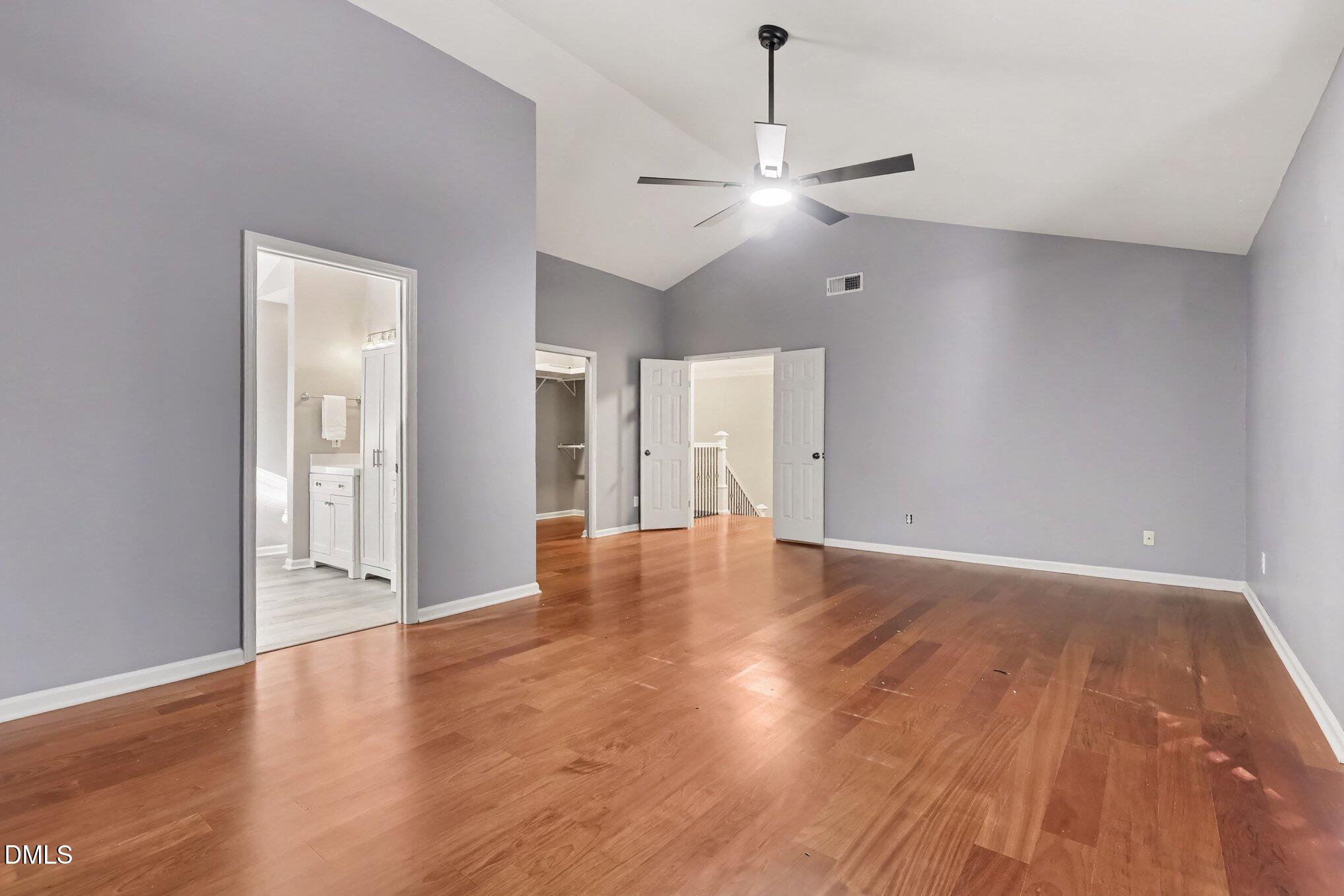 3020 Plaza Place Property Photo 18