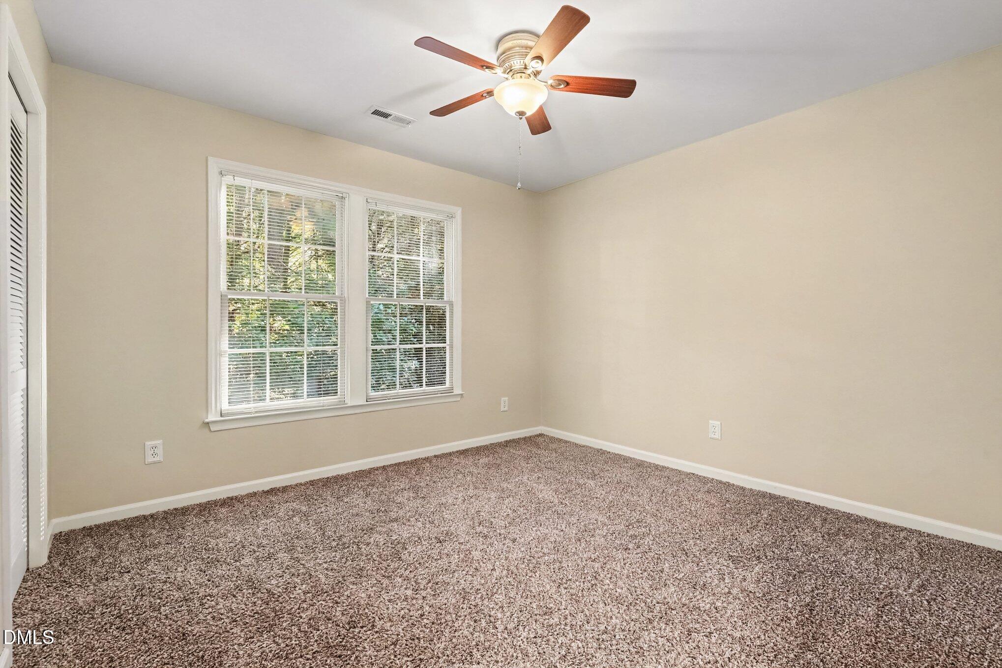3020 Plaza Place Property Photo 22