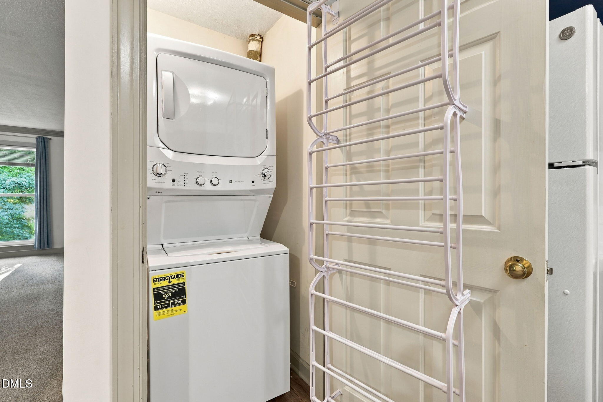 3502 Ivy Commons Drive Property Photo 5