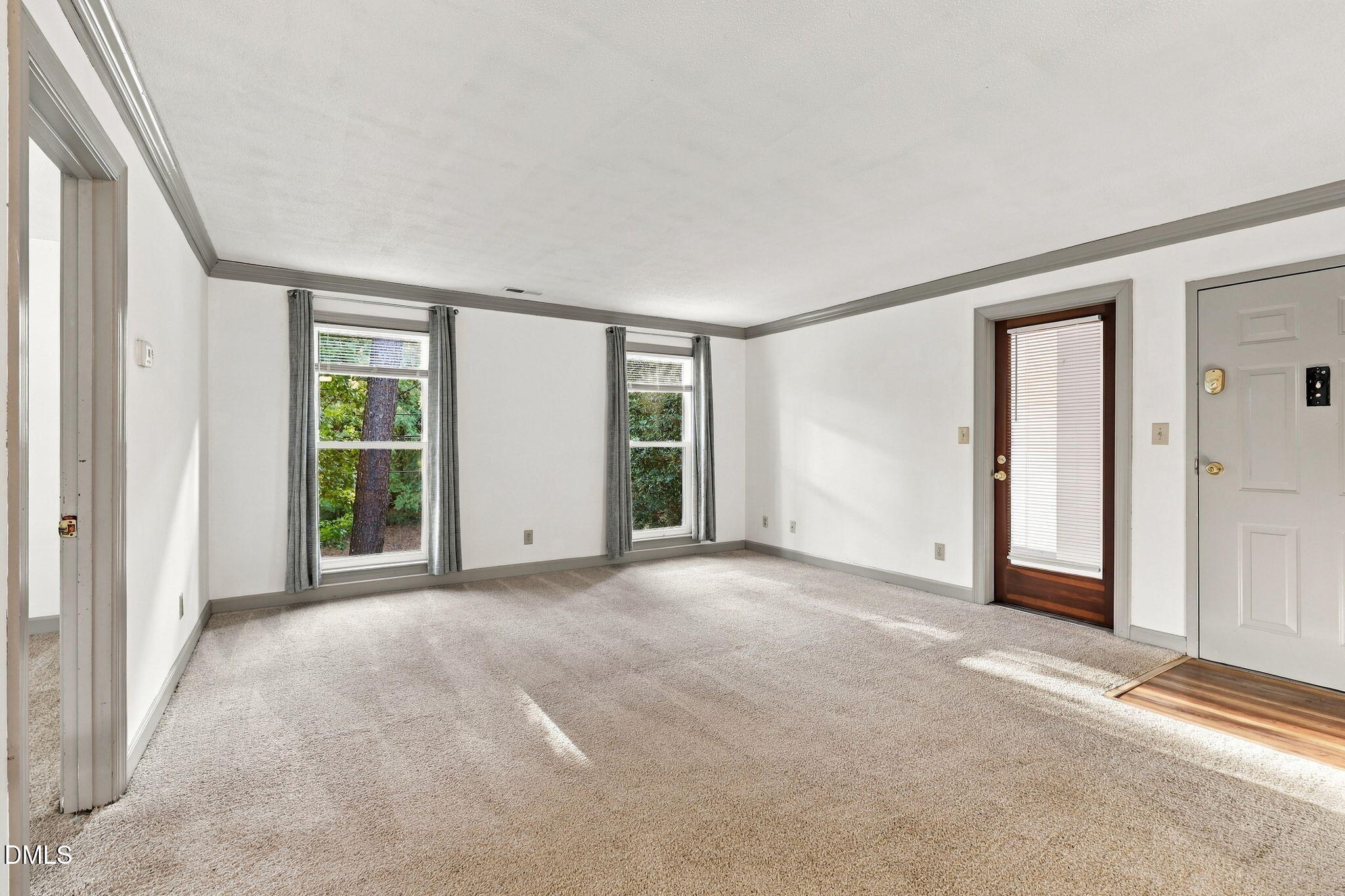 3502 Ivy Commons Drive Property Photo 10