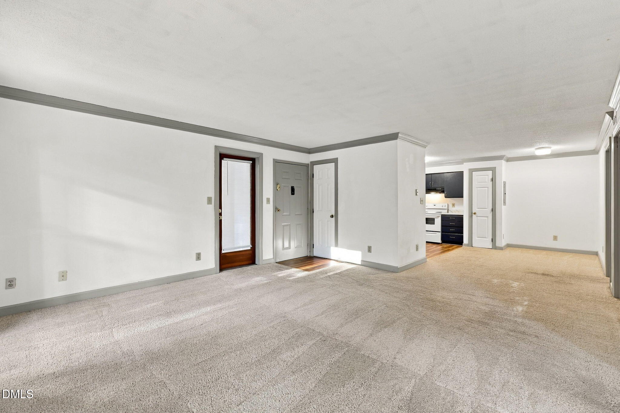 3502 Ivy Commons Drive Property Photo 11