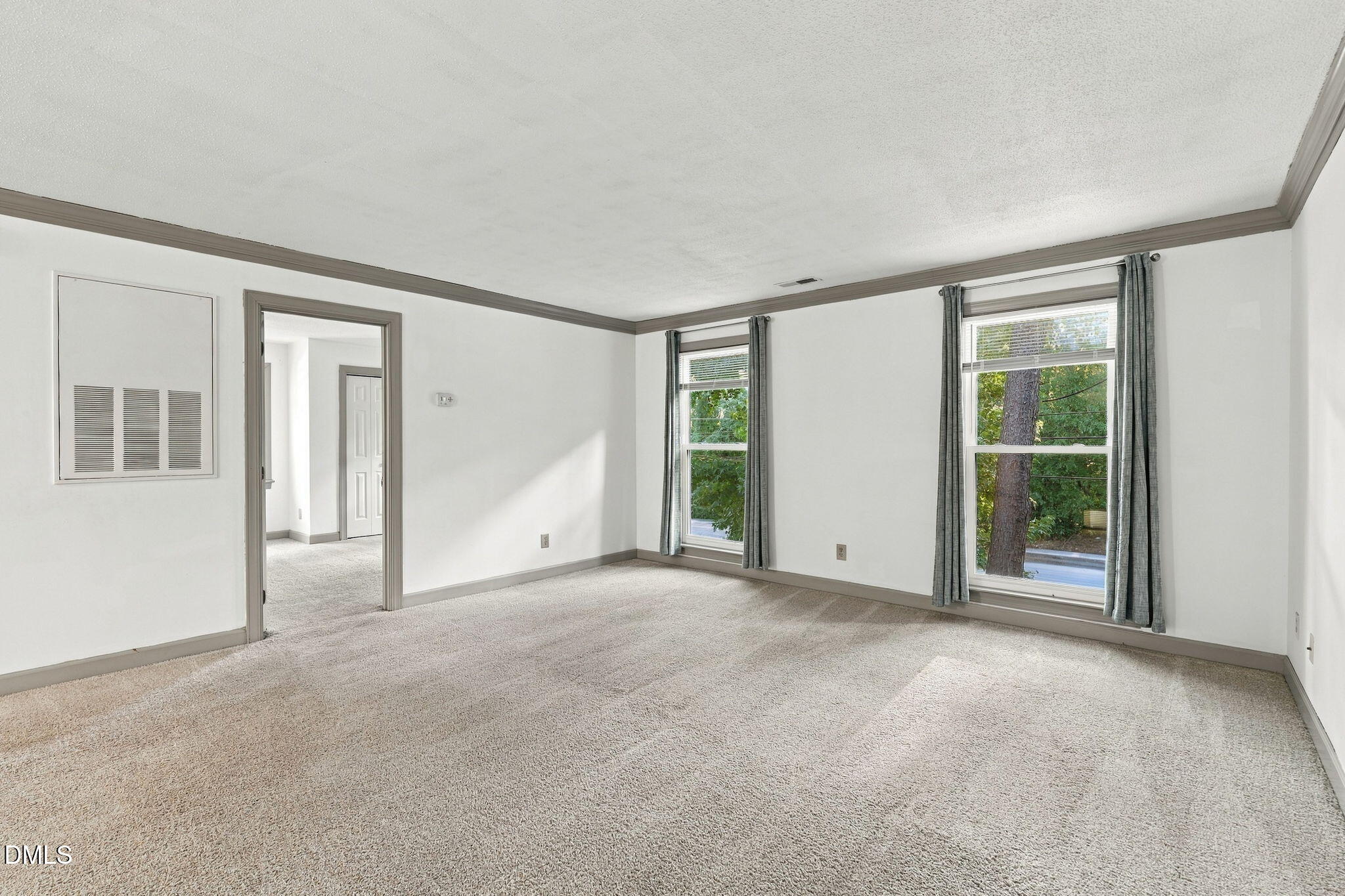 3502 Ivy Commons Drive Property Photo 12