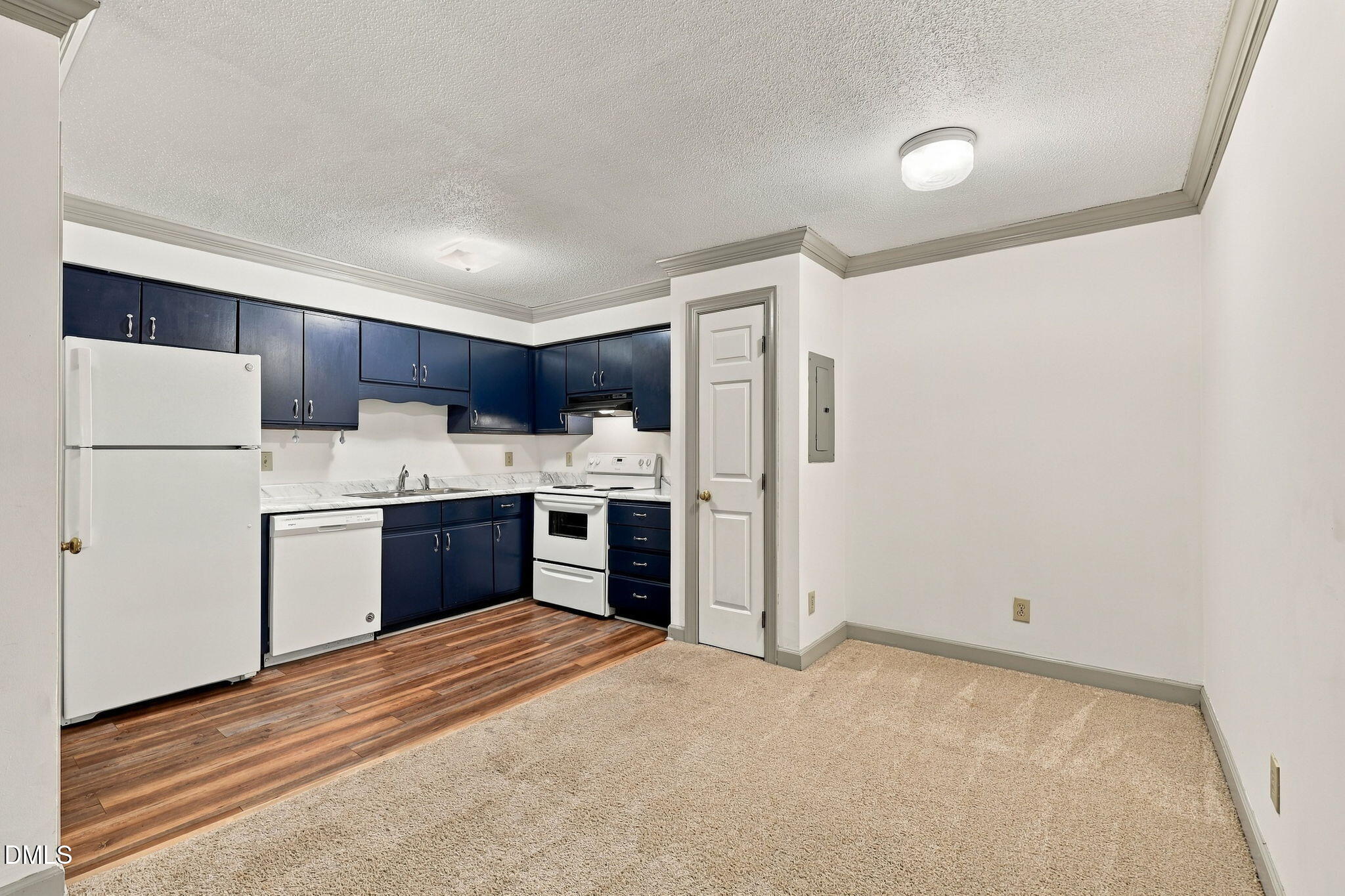 3502 Ivy Commons Drive Property Photo 13
