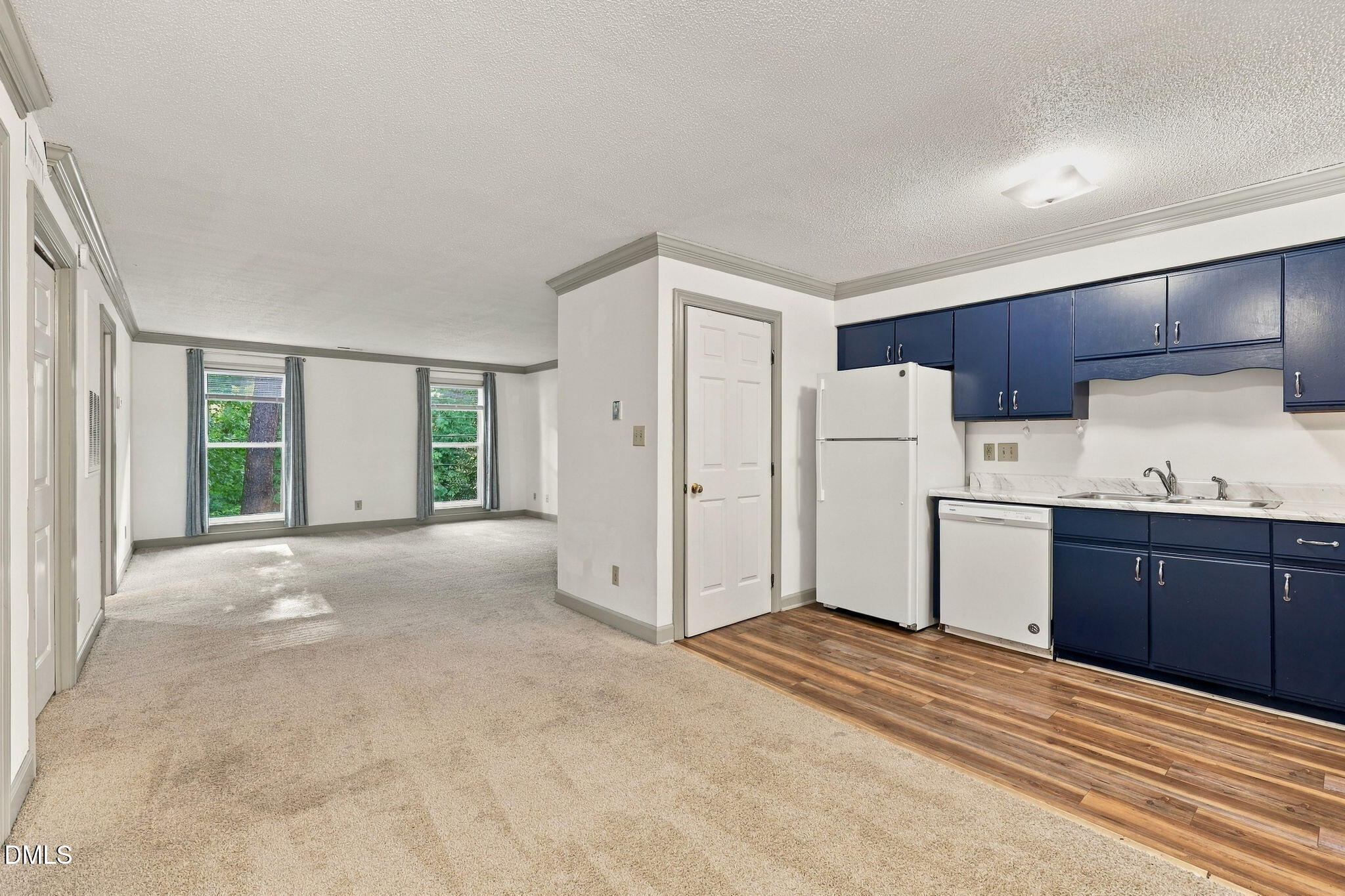 3502 Ivy Commons Drive Property Photo 14