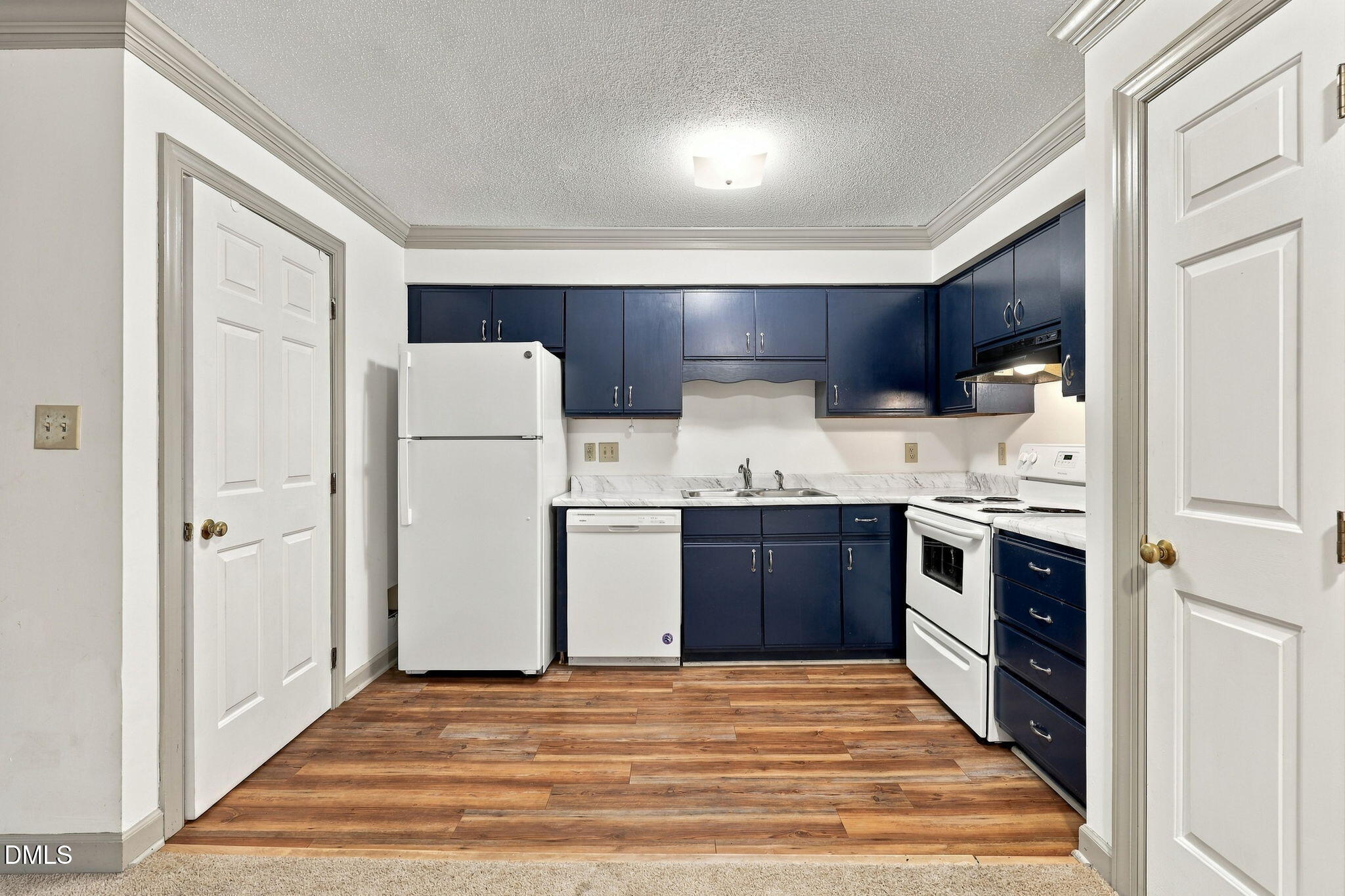 3502 Ivy Commons Drive Property Photo 15