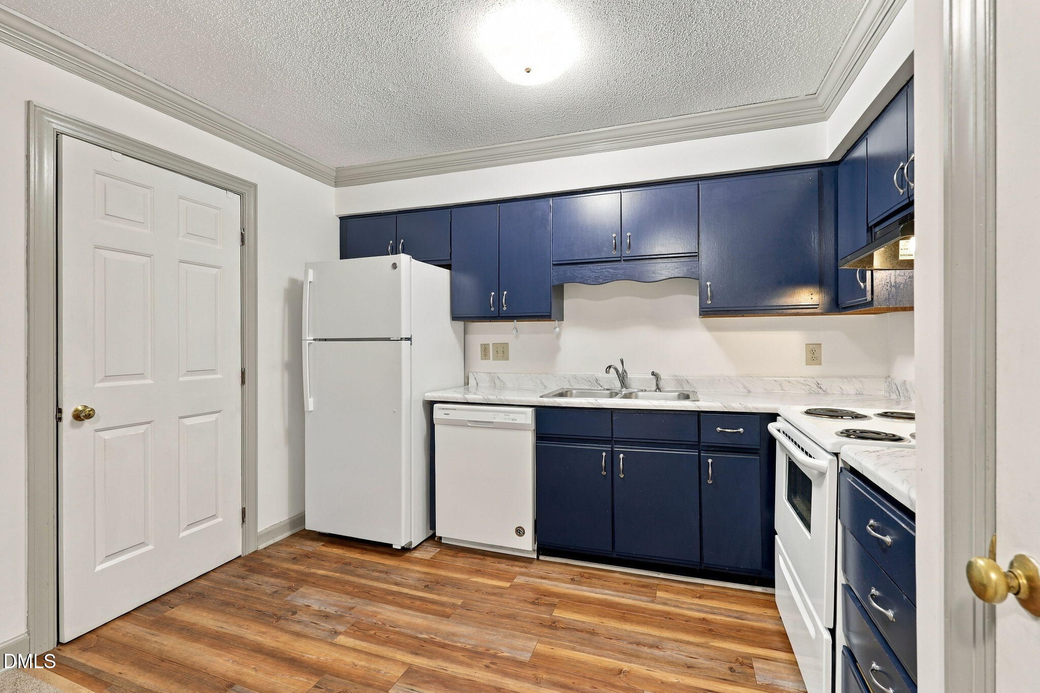 3502 Ivy Commons Drive Property Photo 16