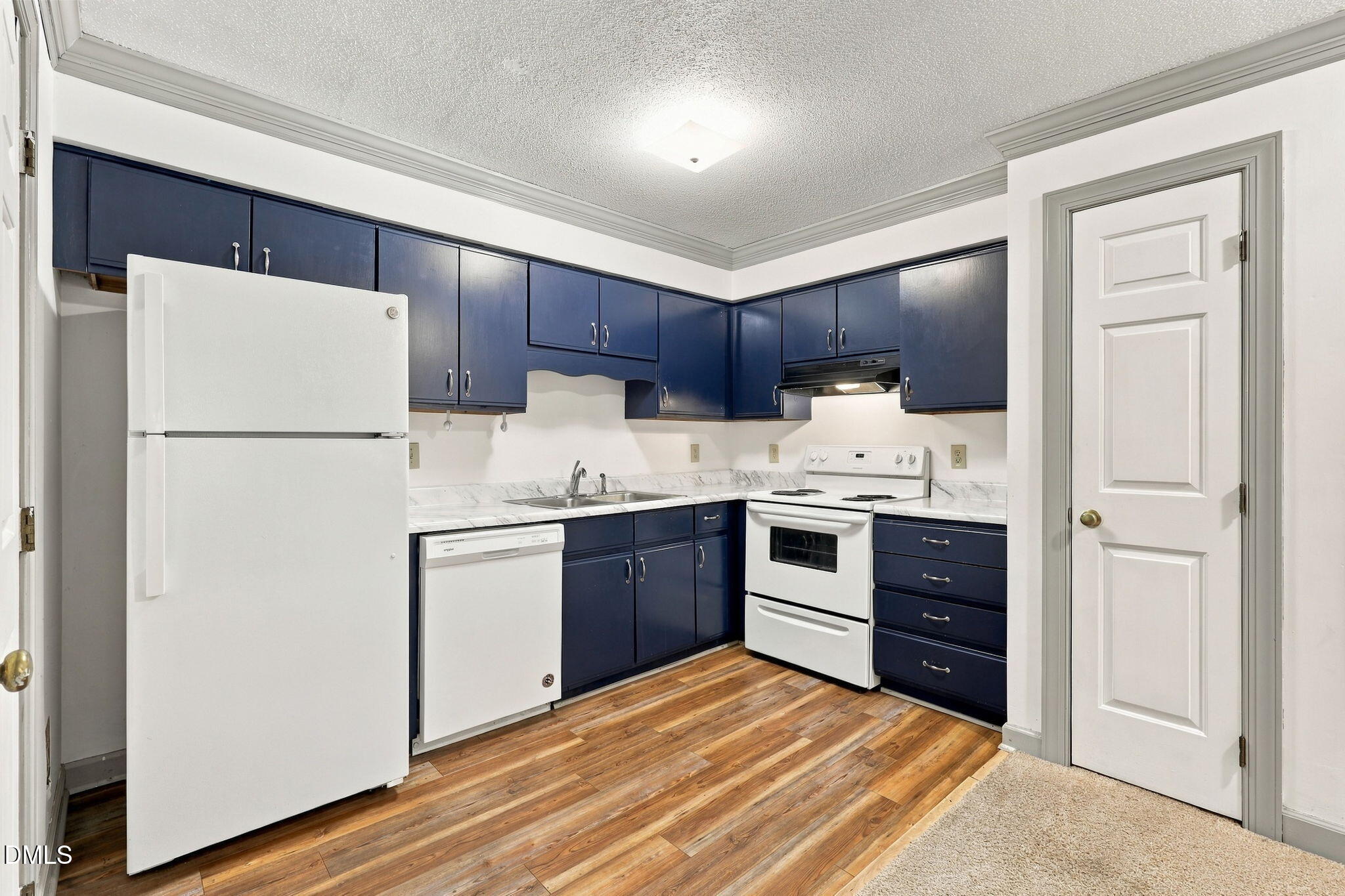 3502 Ivy Commons Drive Property Photo 17