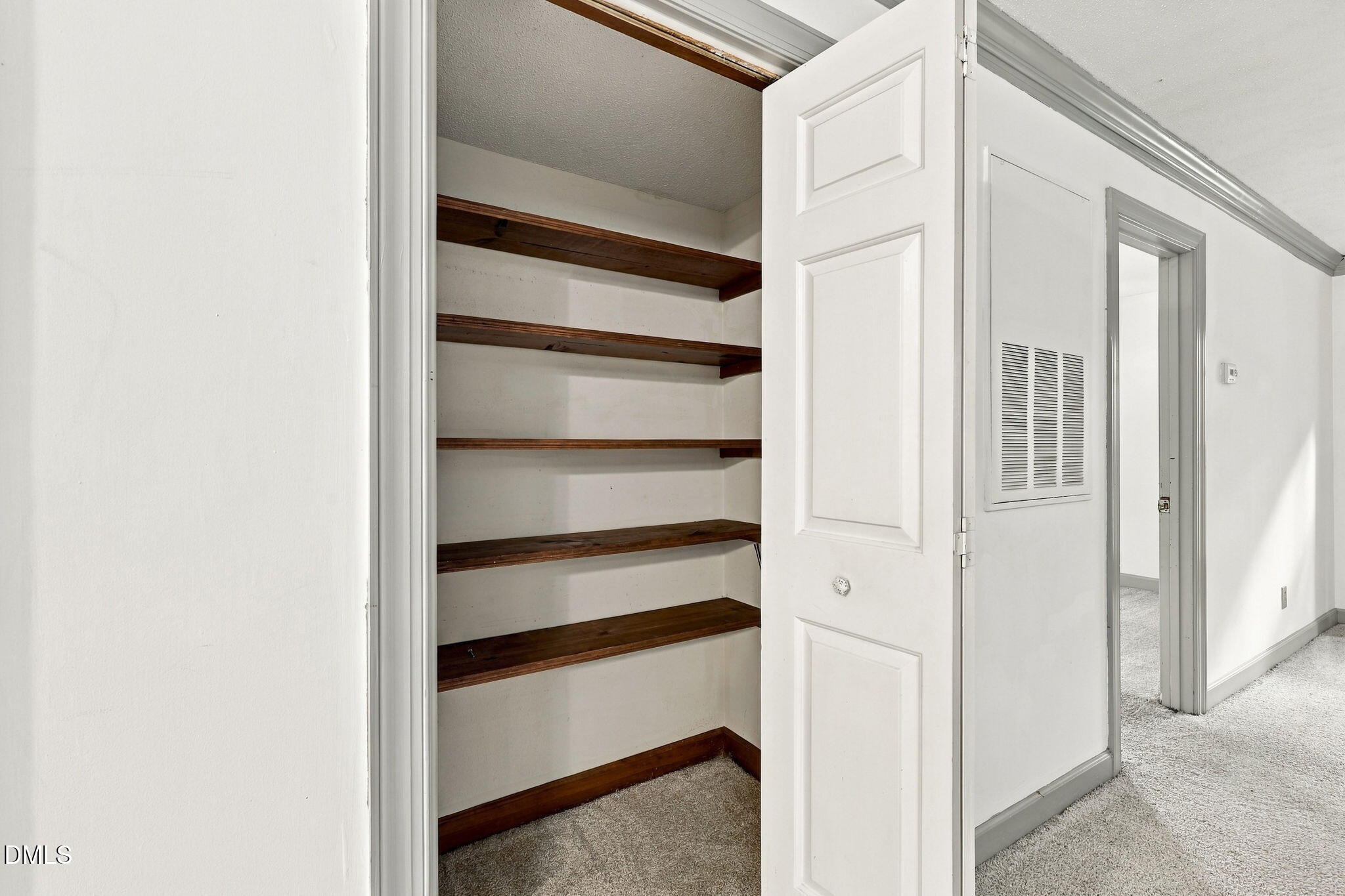 3502 Ivy Commons Drive Property Photo 18