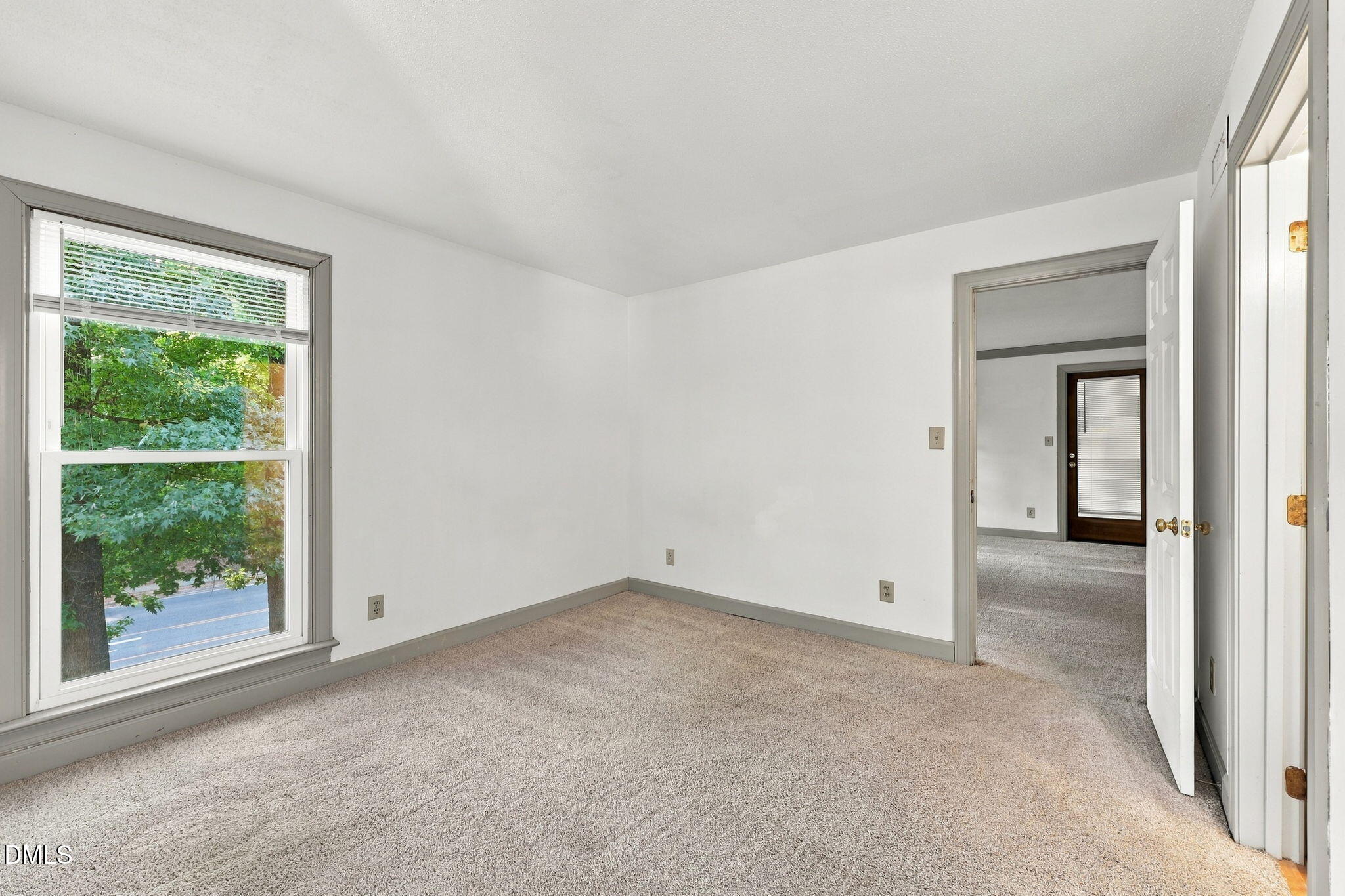 3502 Ivy Commons Drive Property Photo 20
