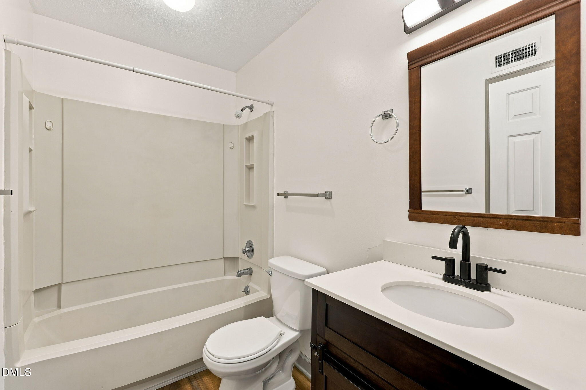 3502 Ivy Commons Drive Property Photo 23