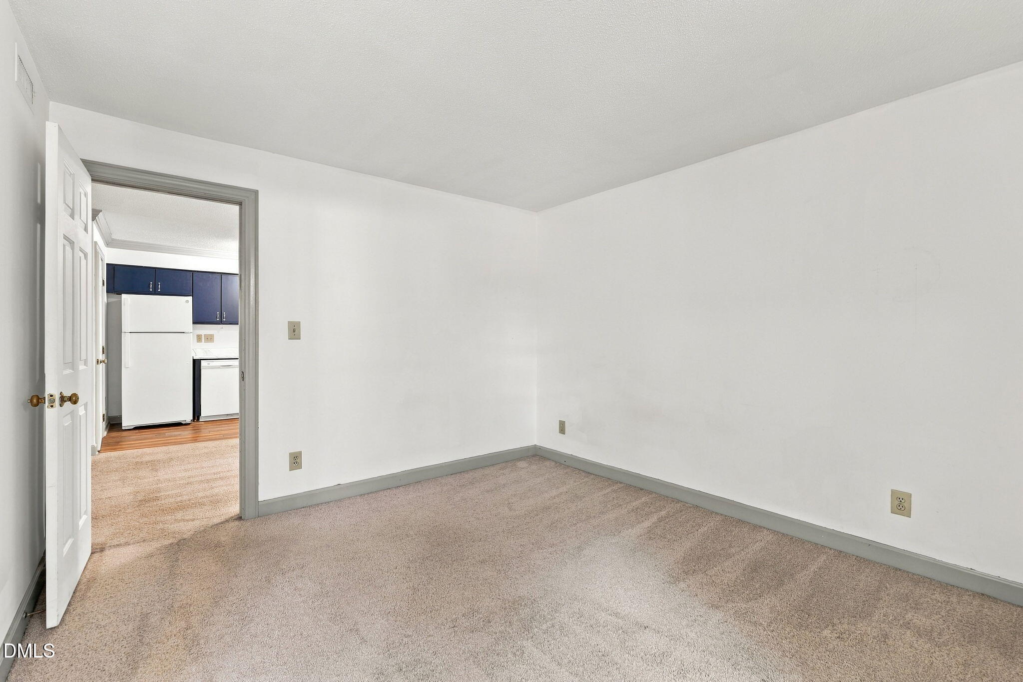 3502 Ivy Commons Drive Property Photo 26