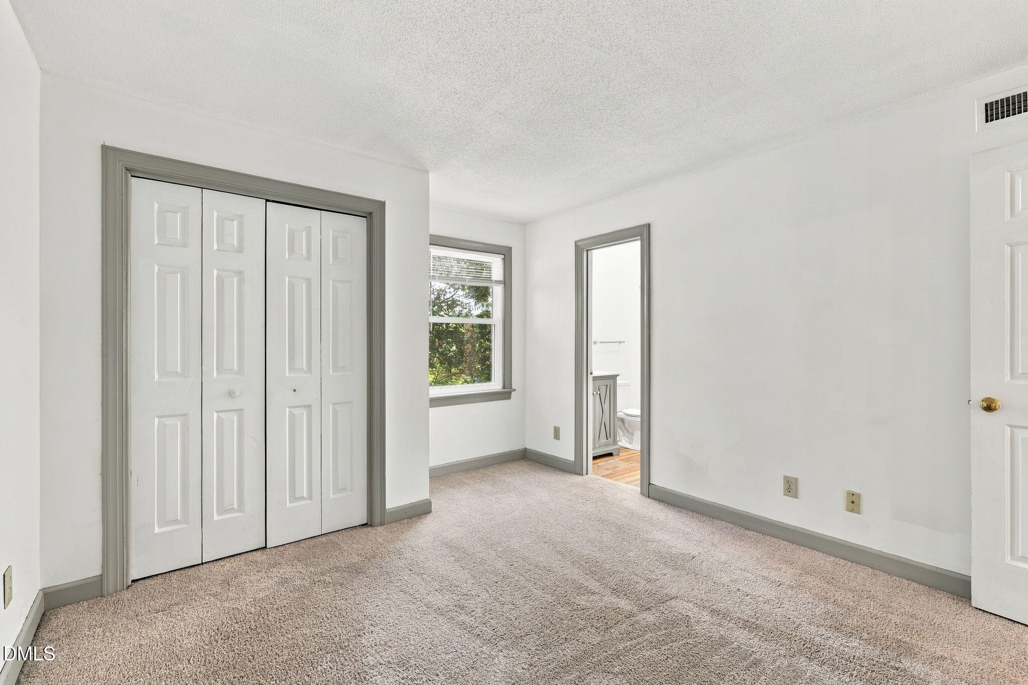 3502 Ivy Commons Drive Property Photo 27