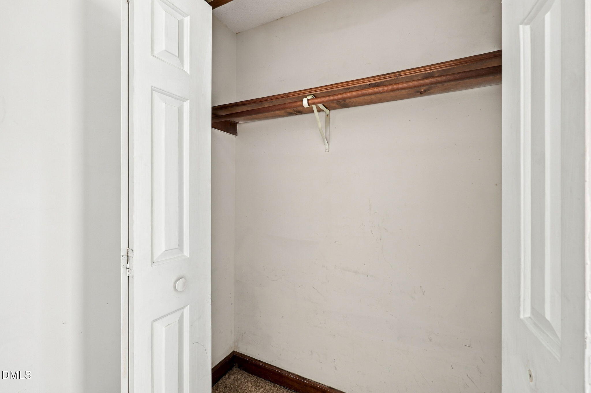 3502 Ivy Commons Drive Property Photo 28