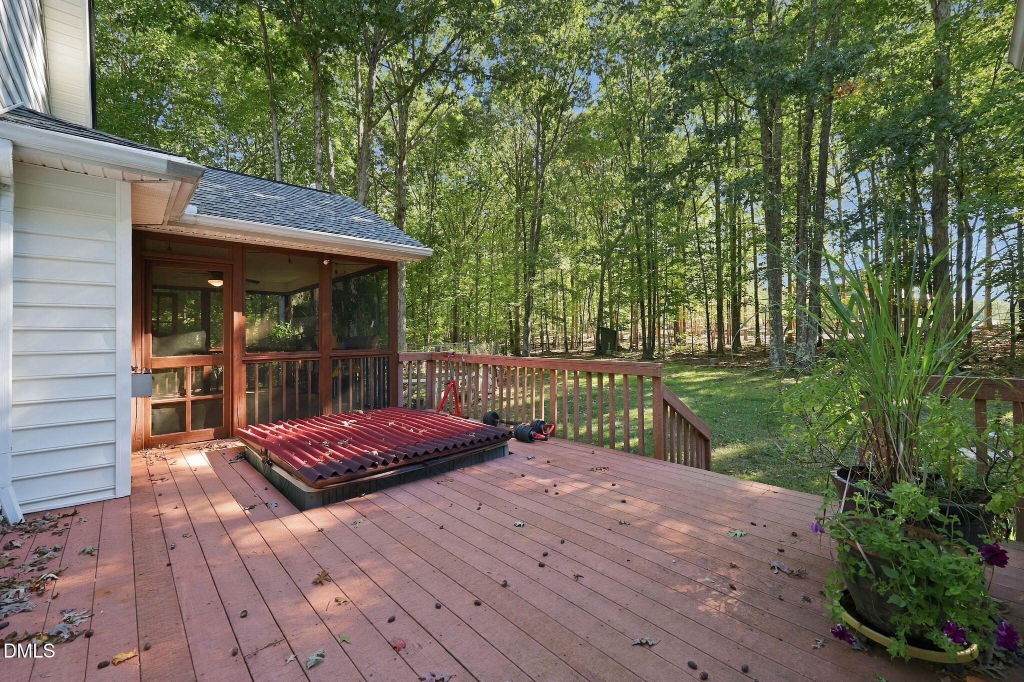 3714 Dillon Lane Property Photo 4