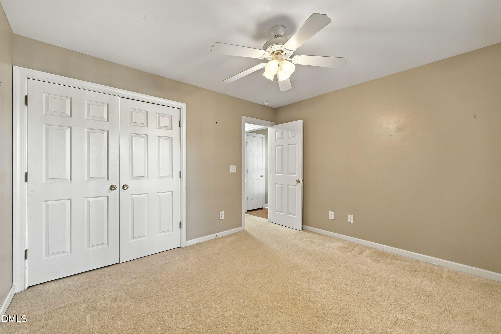 3714 Dillon Lane Property Photo 24