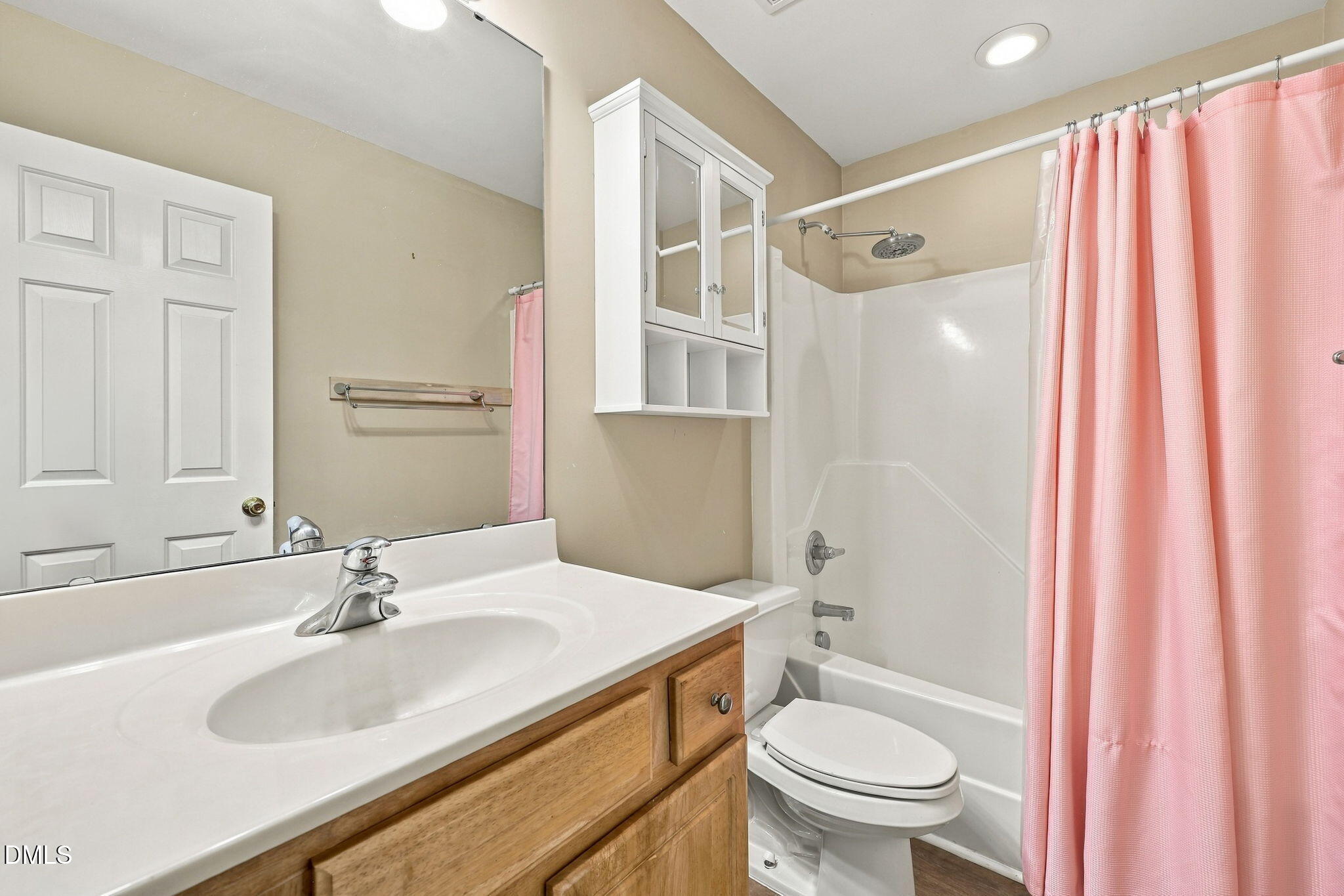 3714 Dillon Lane Property Photo 25