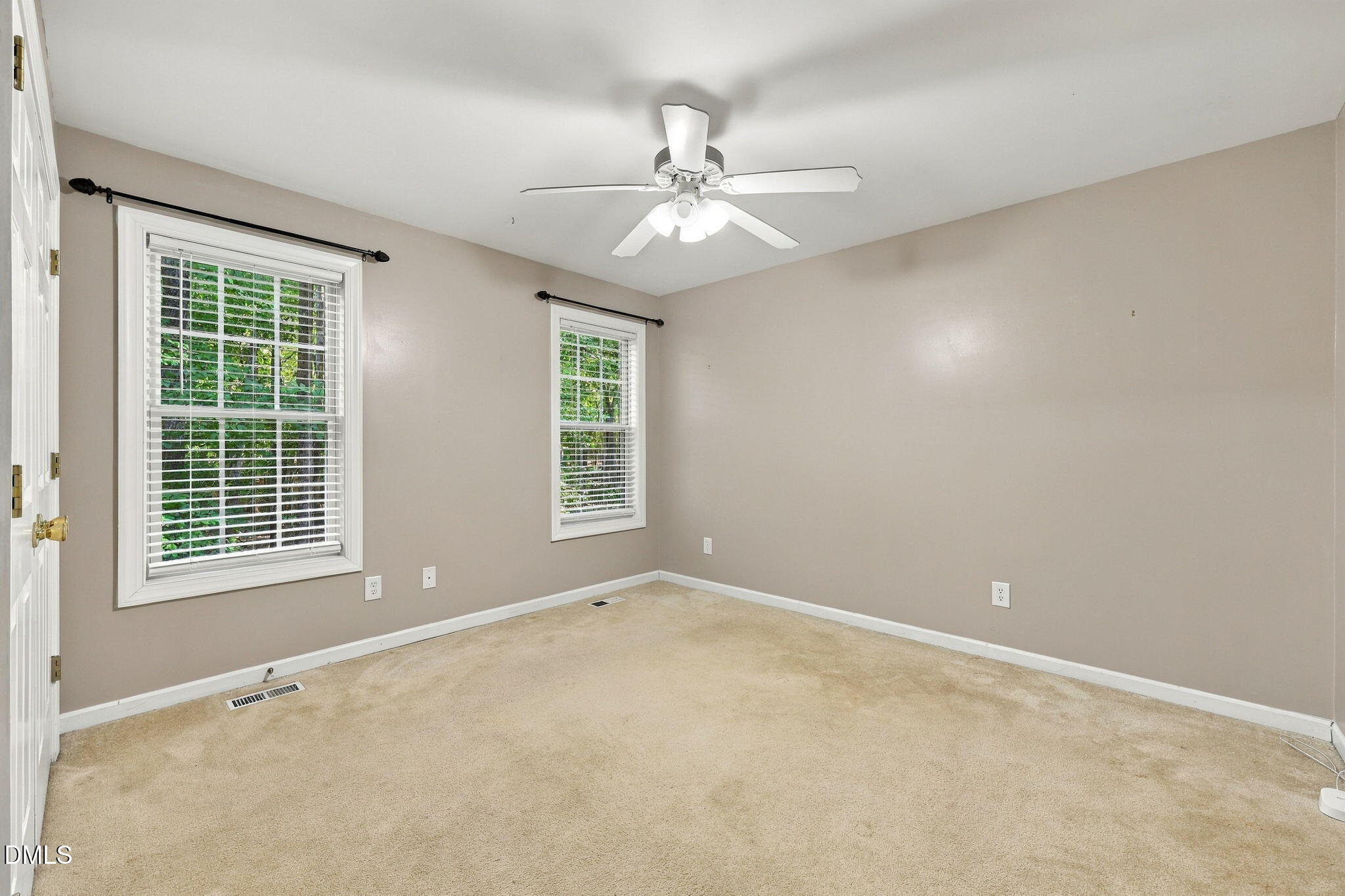 3714 Dillon Lane Property Photo 27