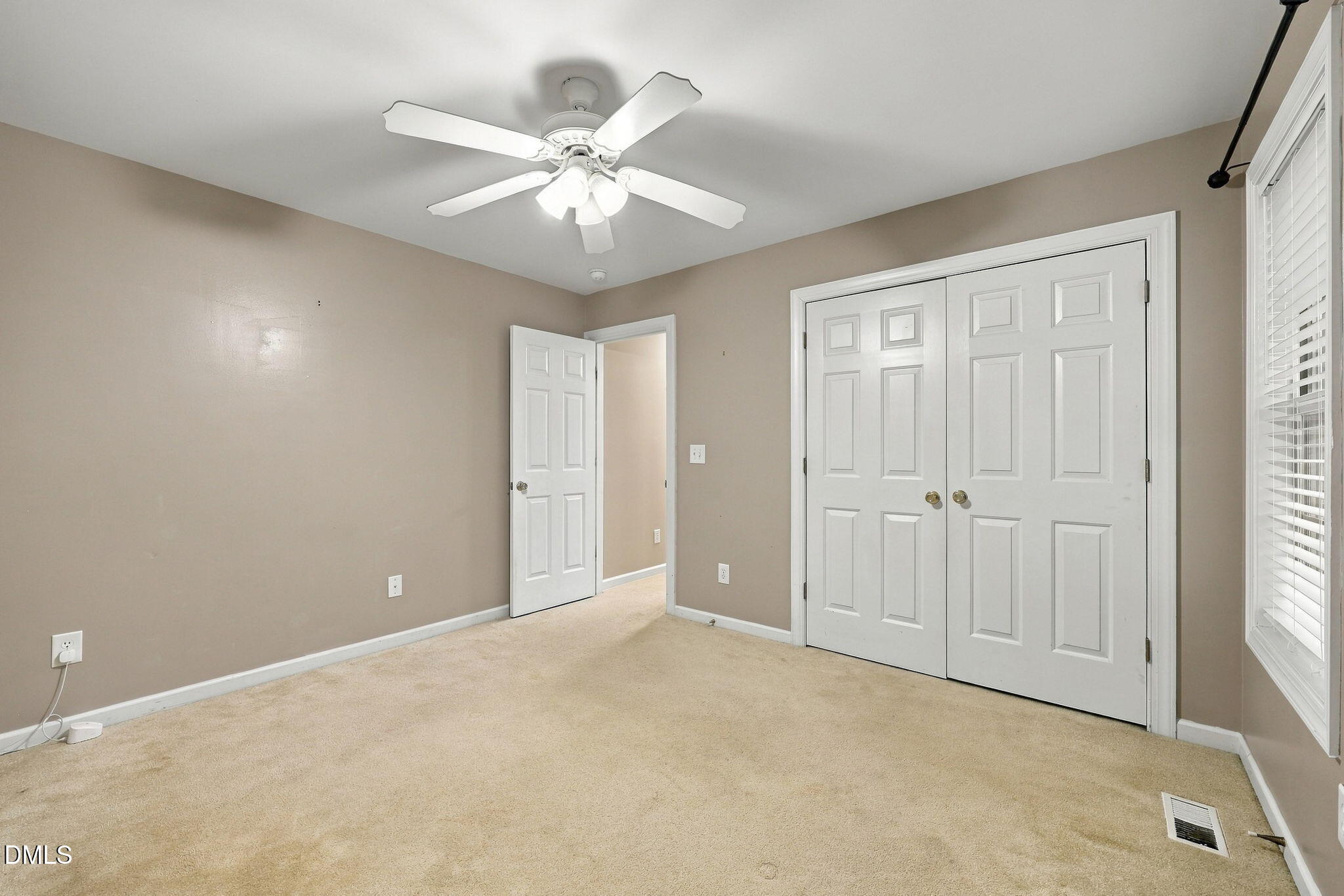 3714 Dillon Lane Property Photo 28