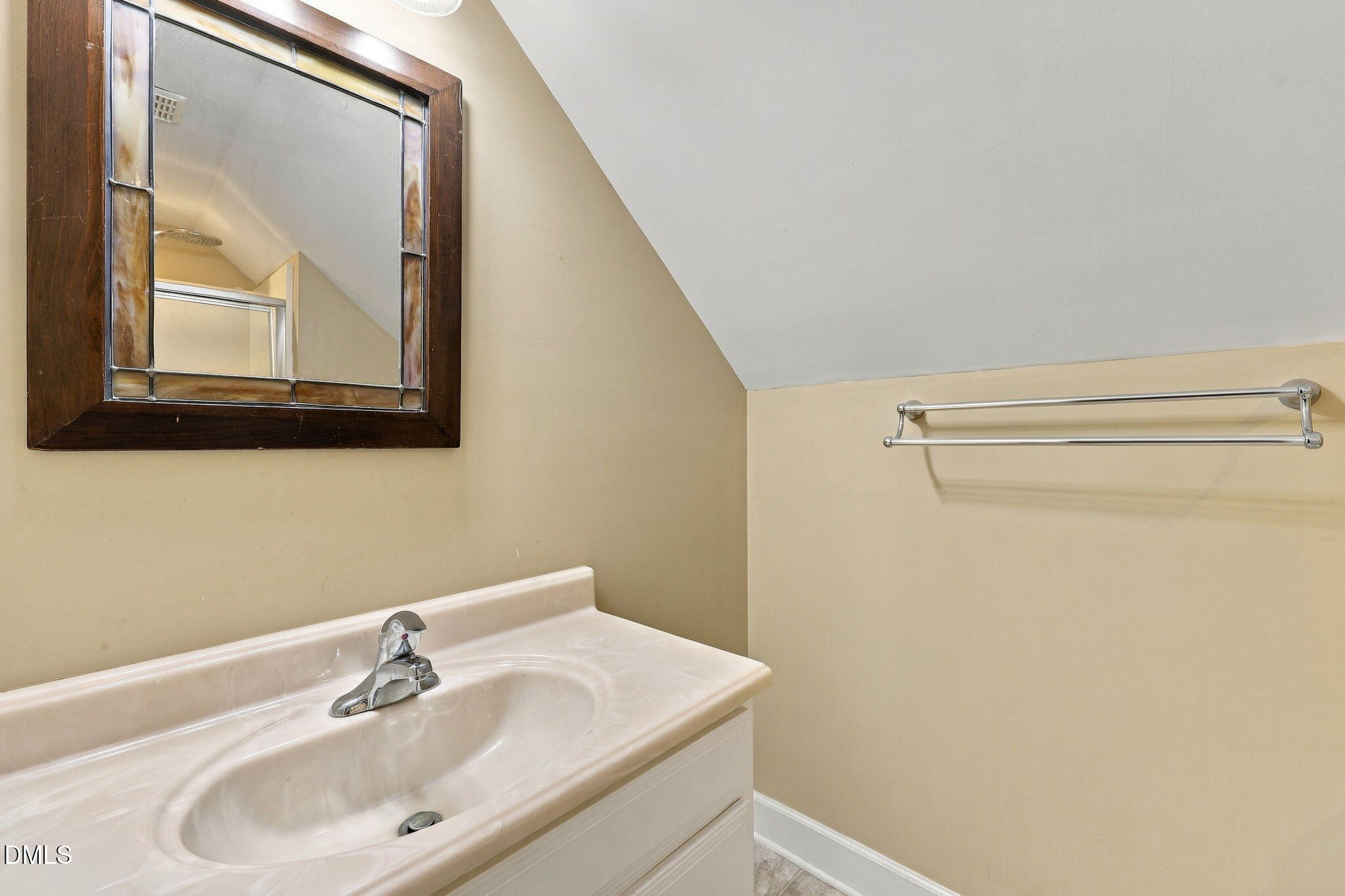 3714 Dillon Lane Property Photo 29