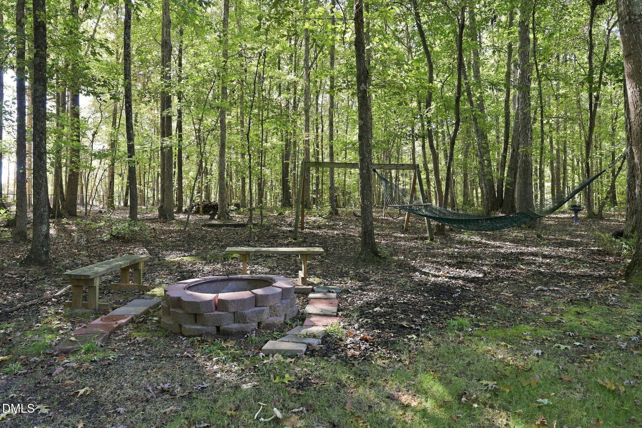 3714 Dillon Lane Property Photo 36