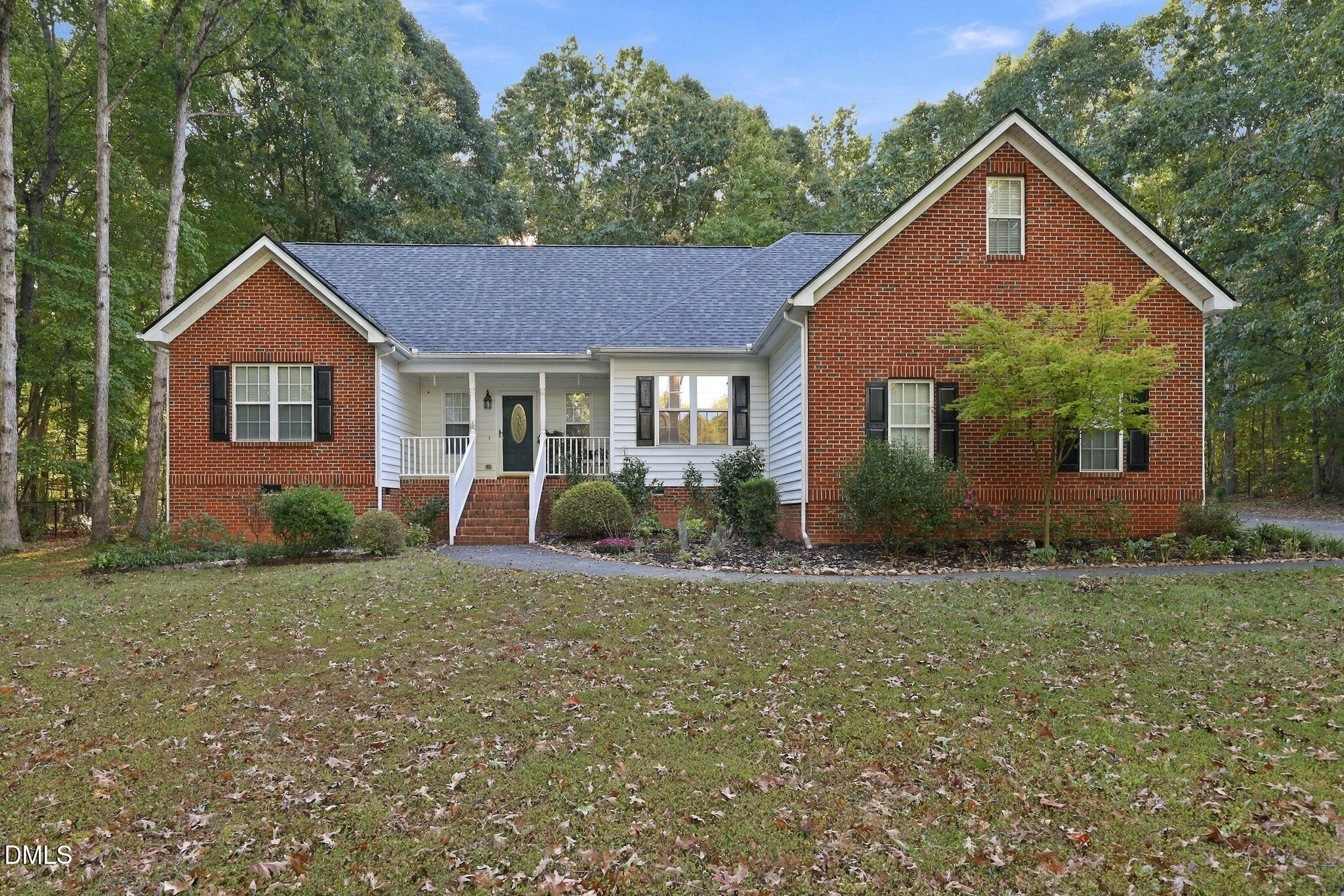 3714 Dillon Lane Property Photo 42