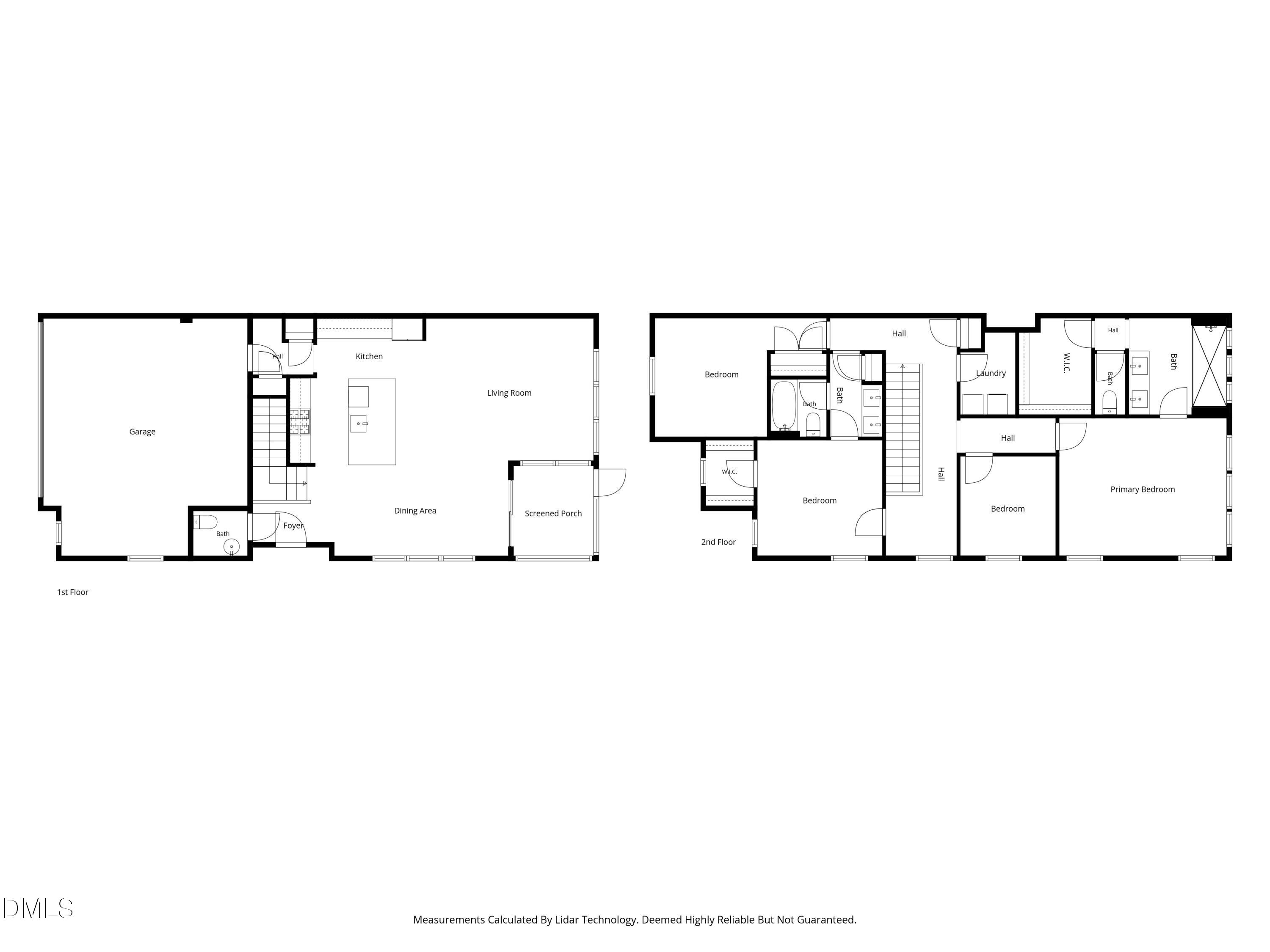 8516 Thurford Drive Property Photo 2