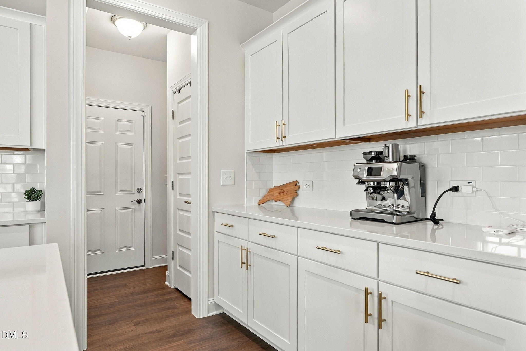 8516 Thurford Drive Property Photo 11