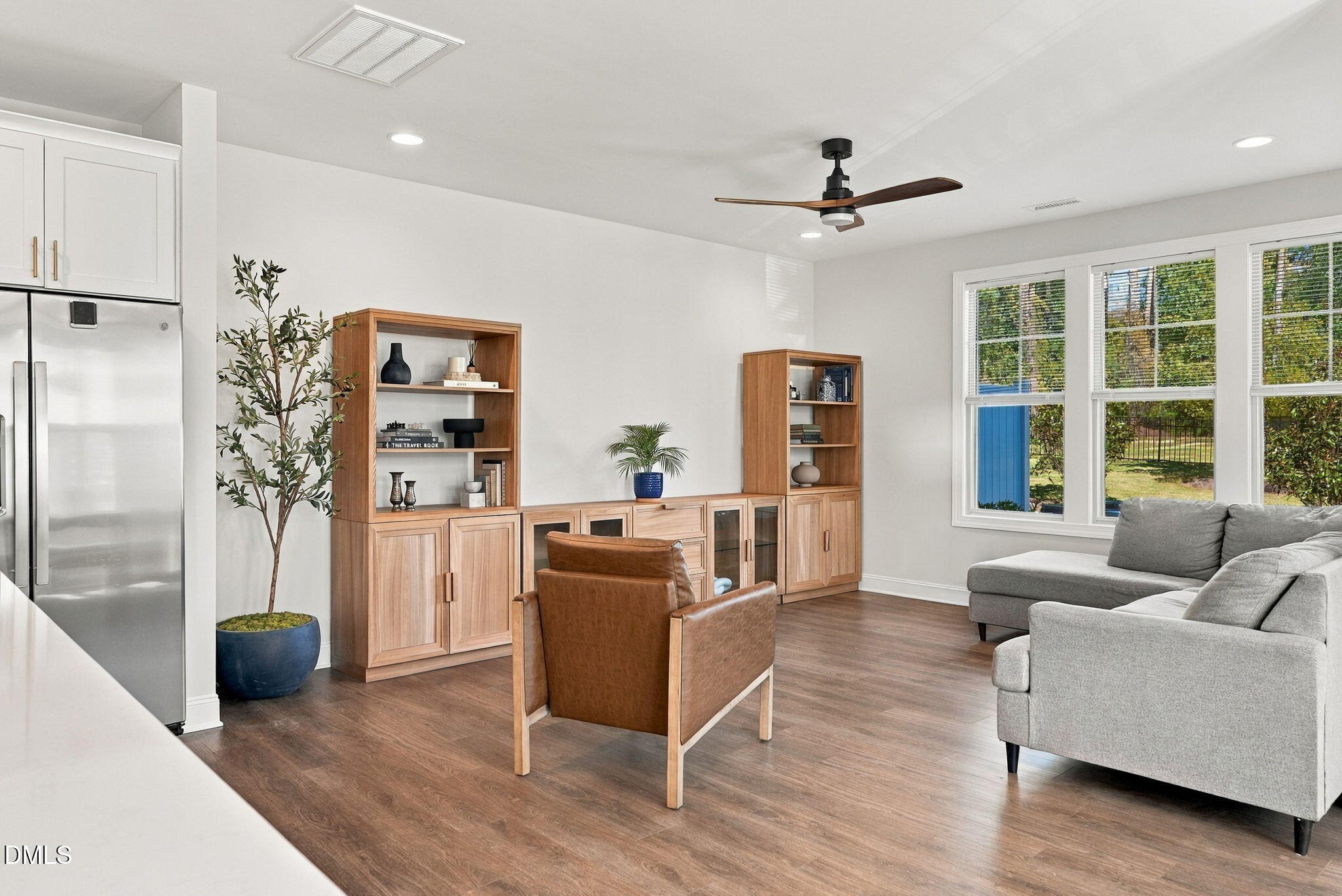 8516 Thurford Drive Property Photo 18