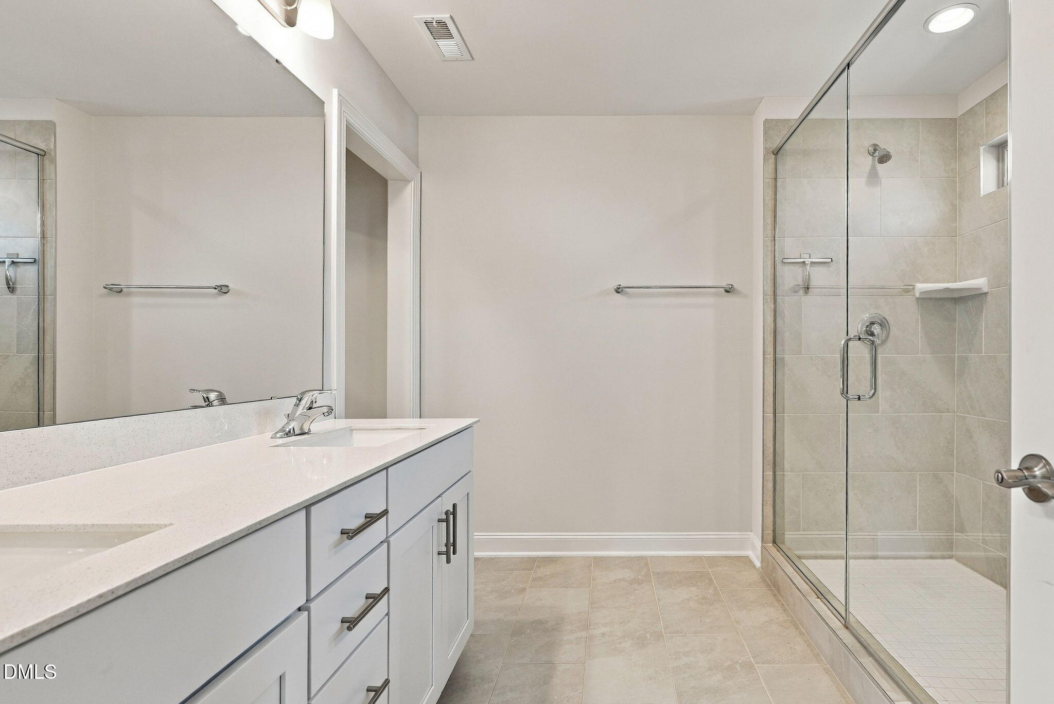 8516 Thurford Drive Property Photo 22
