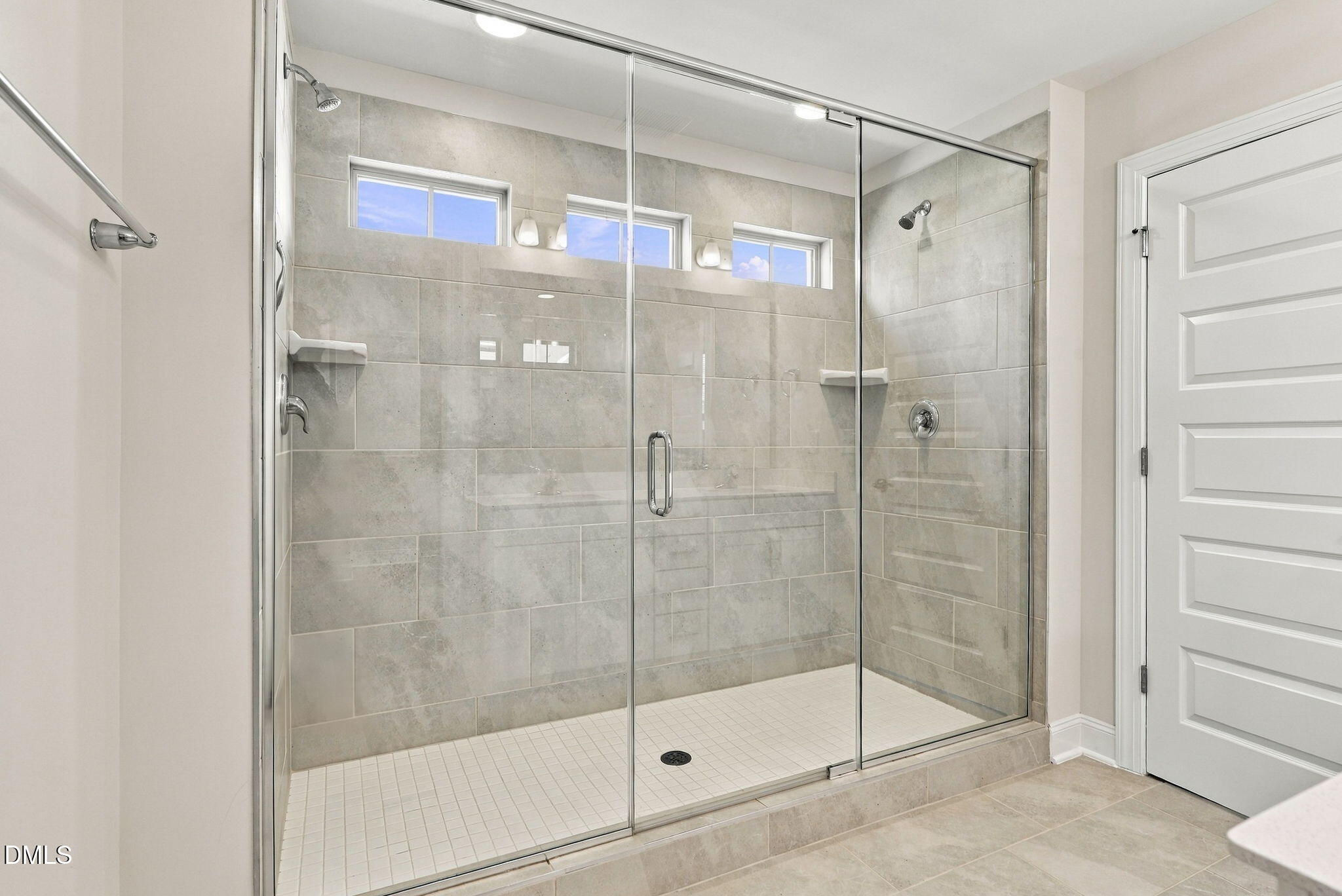 8516 Thurford Drive Property Photo 23