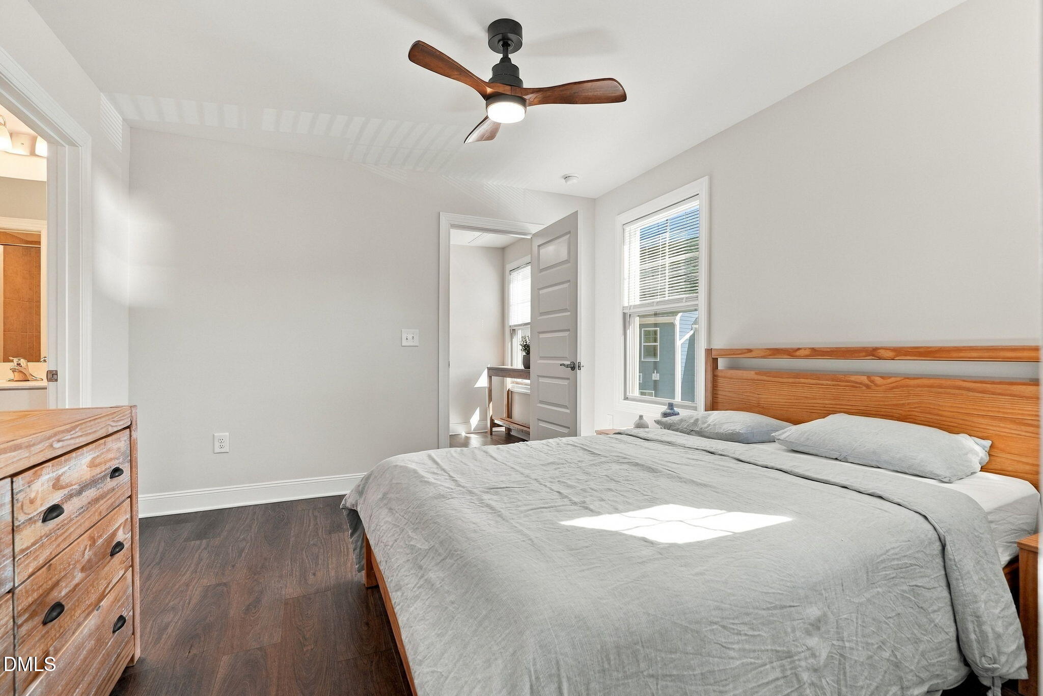 8516 Thurford Drive Property Photo 31