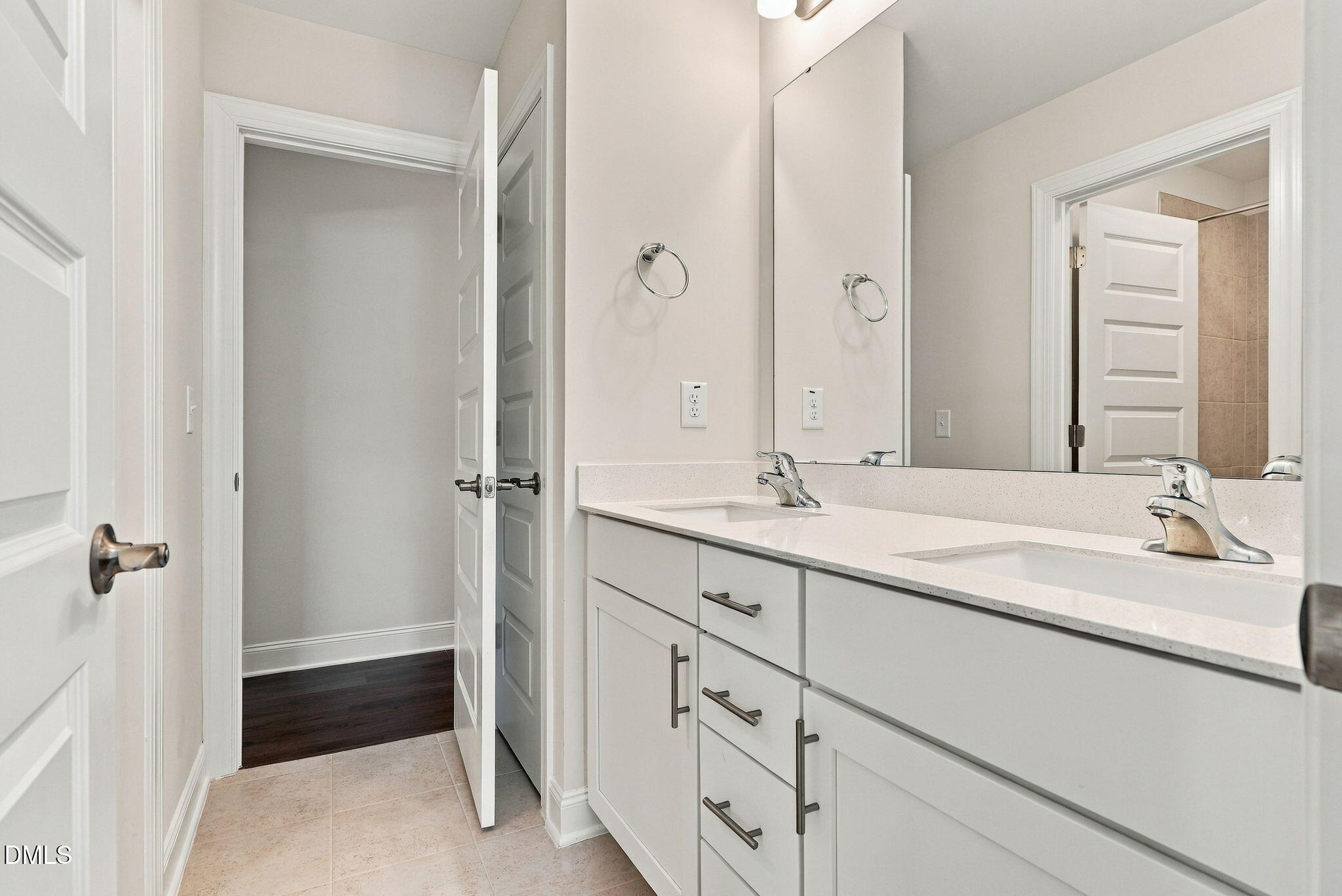 8516 Thurford Drive Property Photo 32