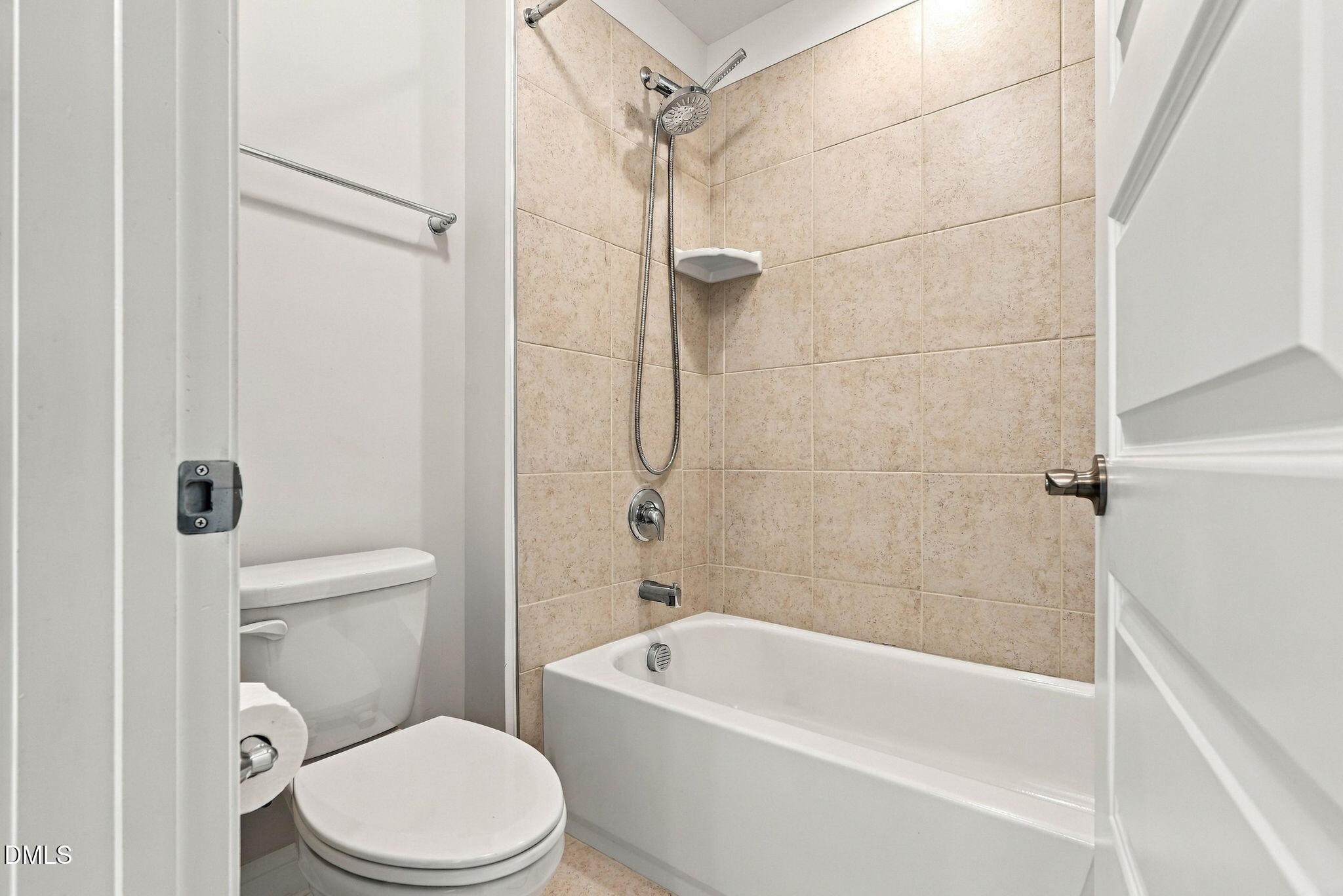 8516 Thurford Drive Property Photo 34