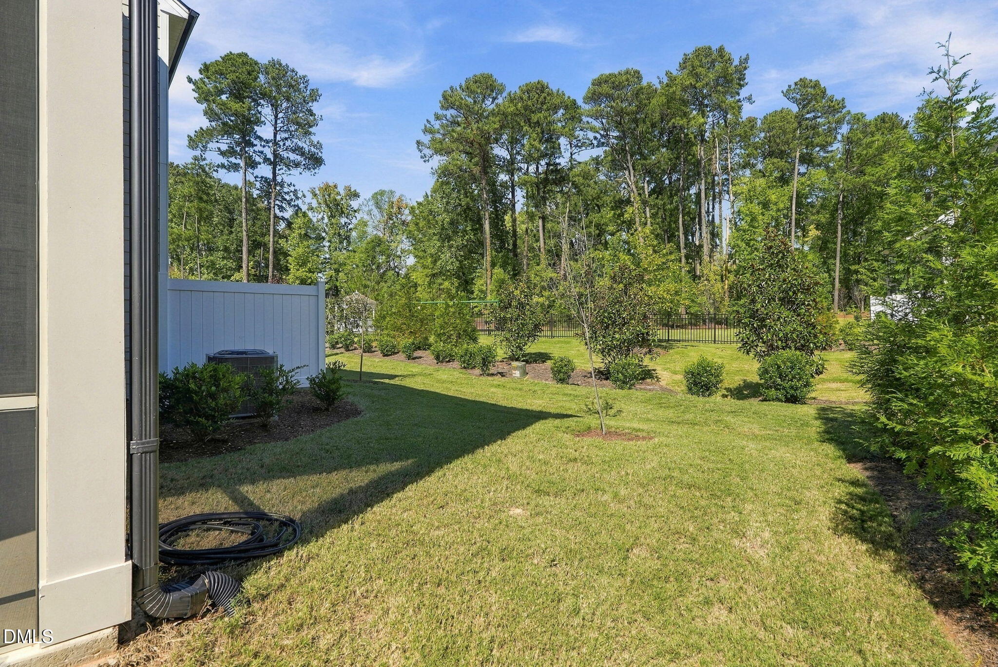 8516 Thurford Drive Property Photo 39