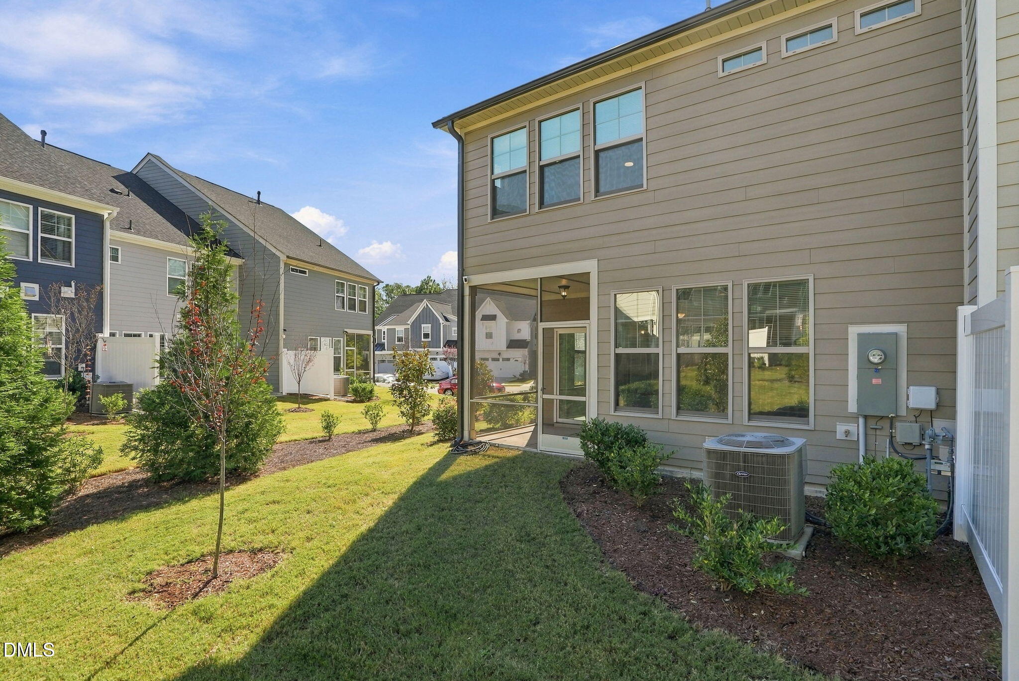 8516 Thurford Drive Property Photo 40