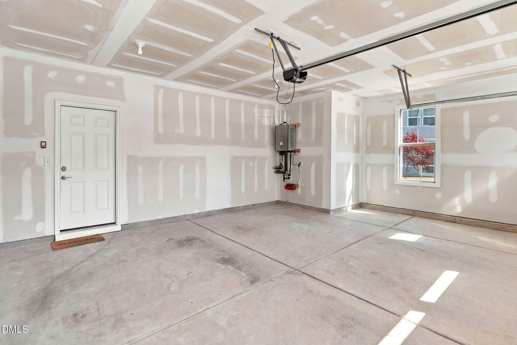 8516 Thurford Drive Property Photo 41