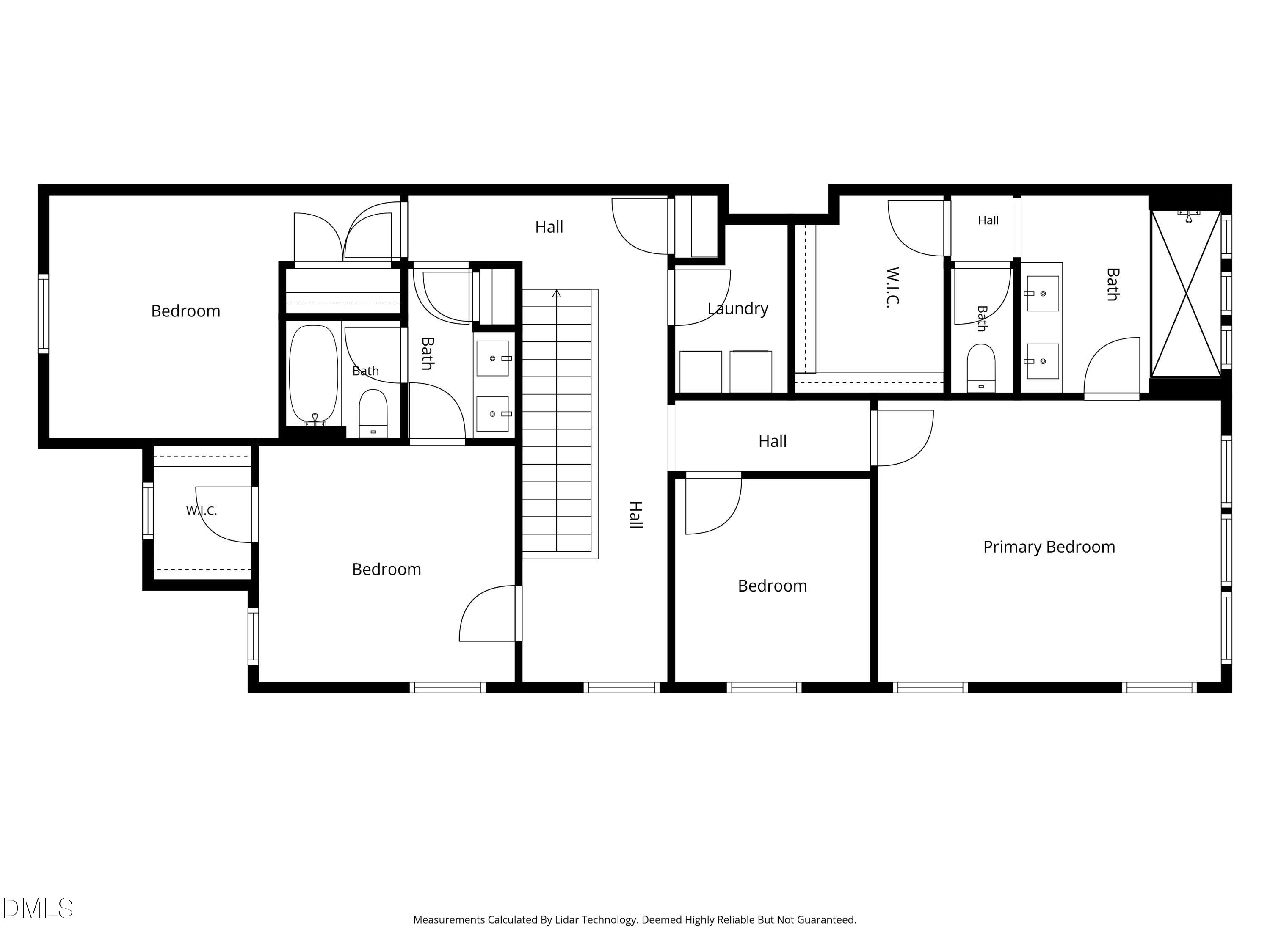 8516 Thurford Drive Property Photo 60