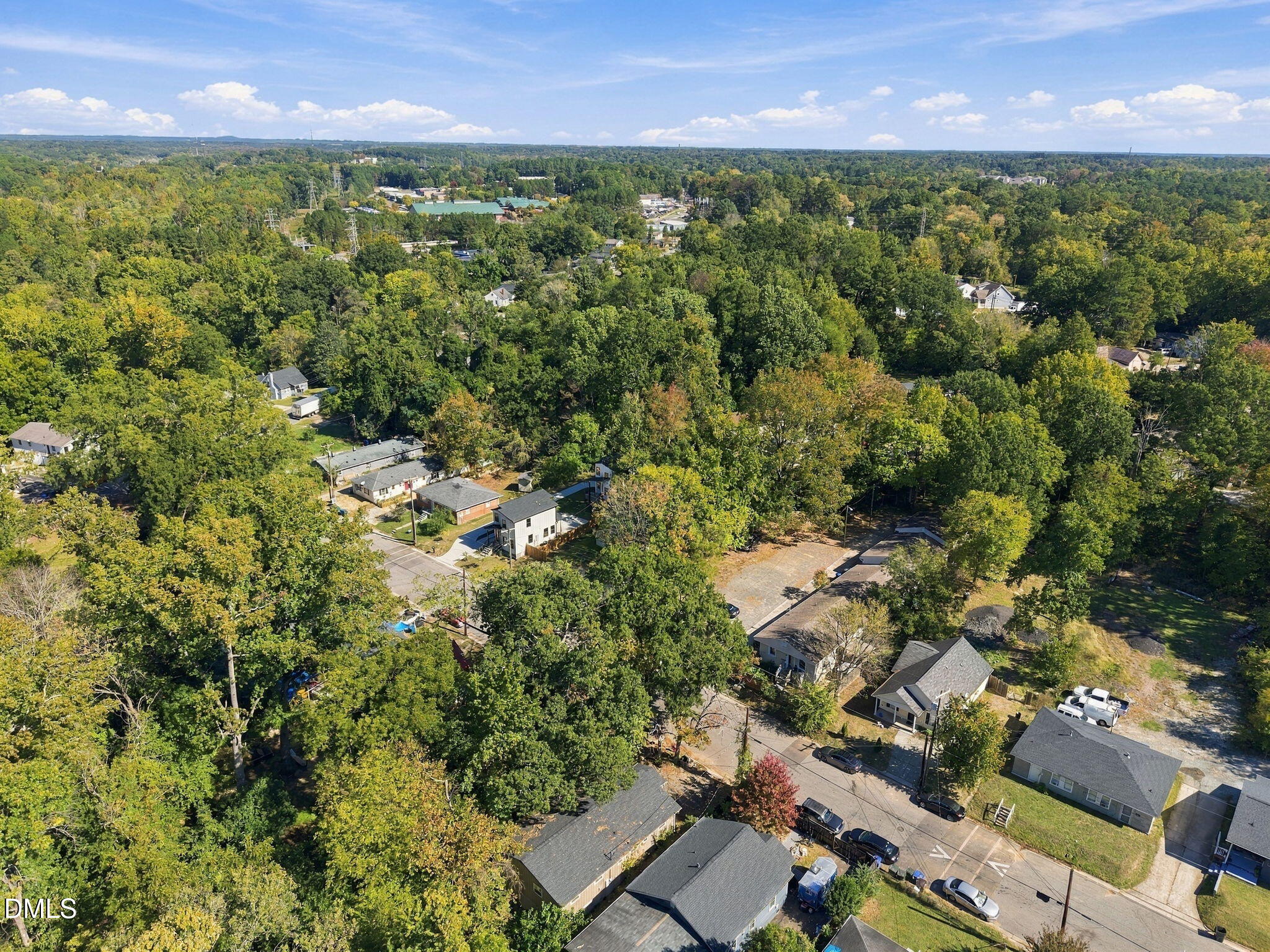 1508 N Hyde Park Avenue Property Photo 46