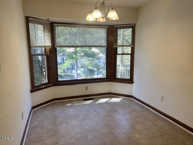 6550 English Oaks Drive Property Photo 3