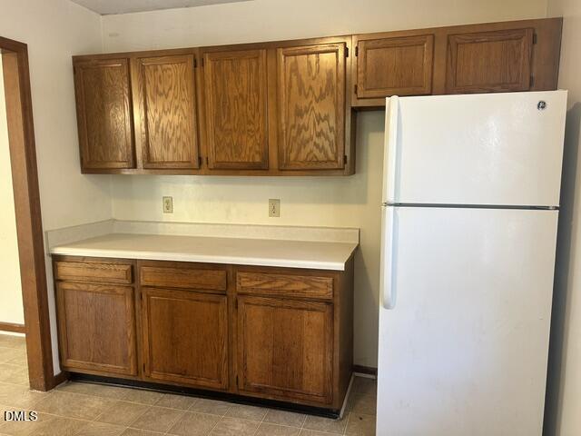 6550 English Oaks Drive Property Photo 5