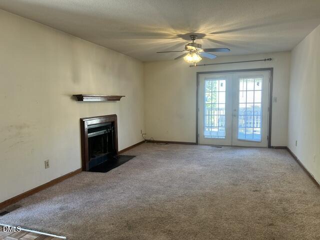 6550 English Oaks Drive Property Photo 6