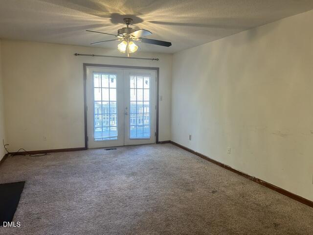 6550 English Oaks Drive Property Photo 7