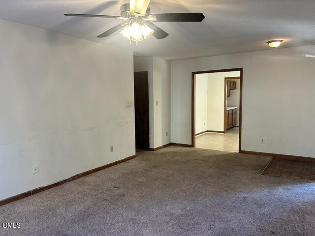 6550 English Oaks Drive Property Photo 8