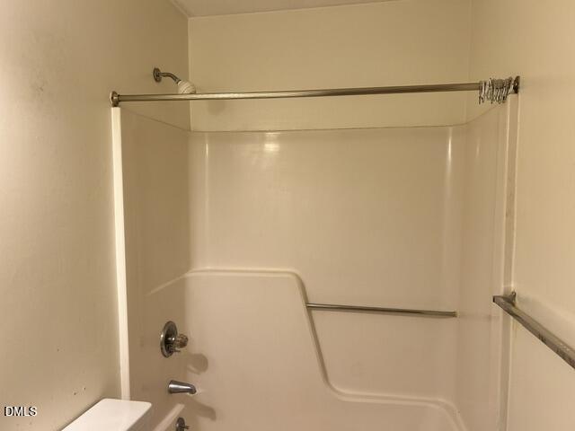 6550 English Oaks Drive Property Photo 9