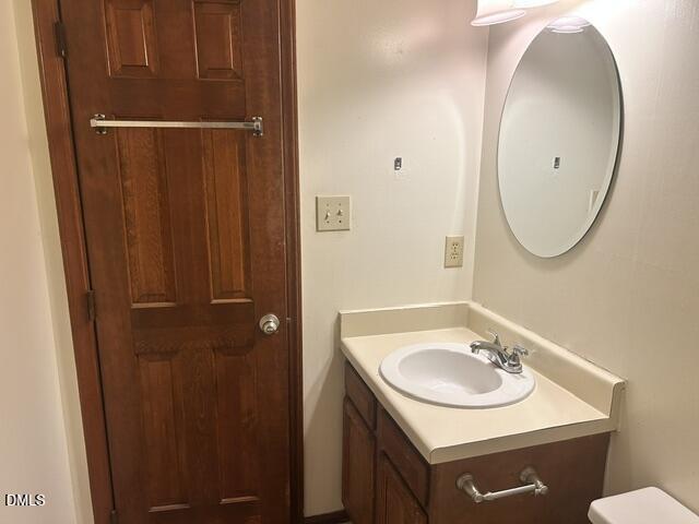 6550 English Oaks Drive Property Photo 10