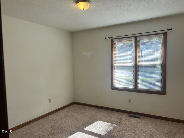 6550 English Oaks Drive Property Photo 11