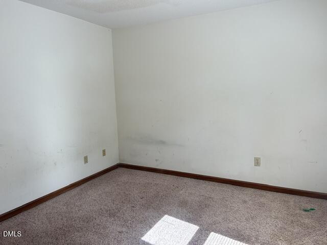 6550 English Oaks Drive Property Photo 12