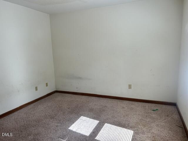 6550 English Oaks Drive Property Photo 13