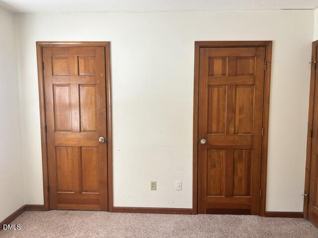 6550 English Oaks Drive Property Photo 14