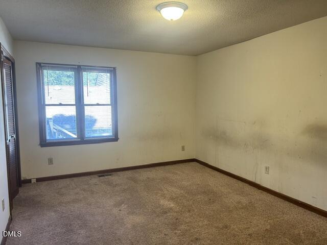 6550 English Oaks Drive Property Photo 15